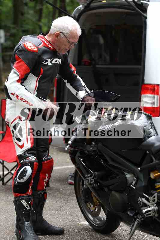 Archiv-2025/39 03.08.2025 TIMMOT ADR/Impressionen